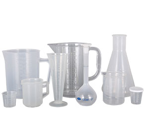 羞羞嗒嗒igao塑料量杯量筒采用全新塑胶原料制作，适用于实验、厨房、烘焙、酒店、学校等不同行业的测量需要，塑料材质不易破损，经济实惠。